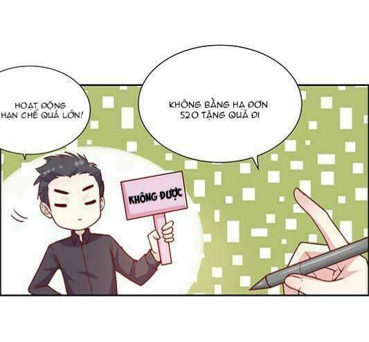 Jm Đặc Thù Khách Nhân Phục Vụ Bộ: Chapter 91