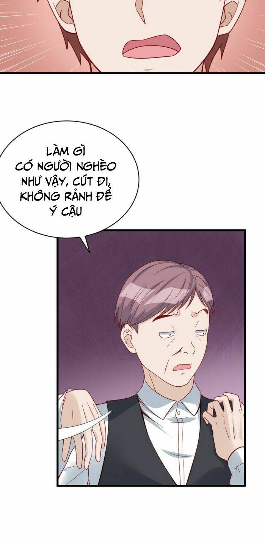 Hệ Thống Tu Tiên Mạnh Nhất: Chapter 8