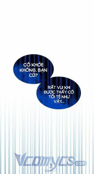 Lòng Trung Thành Với Kẻ Ác: Chapter 32