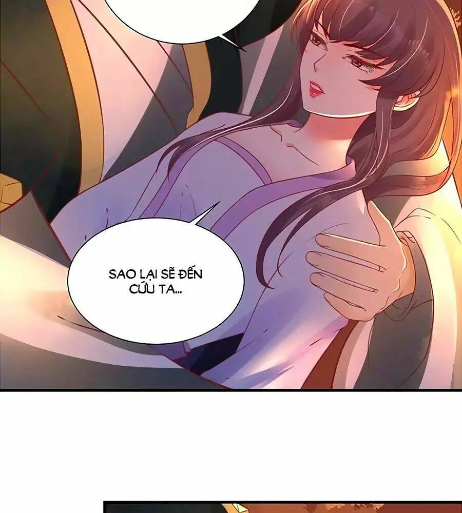 Thịnh Thế Lê Hoa Điện: Chapter 62