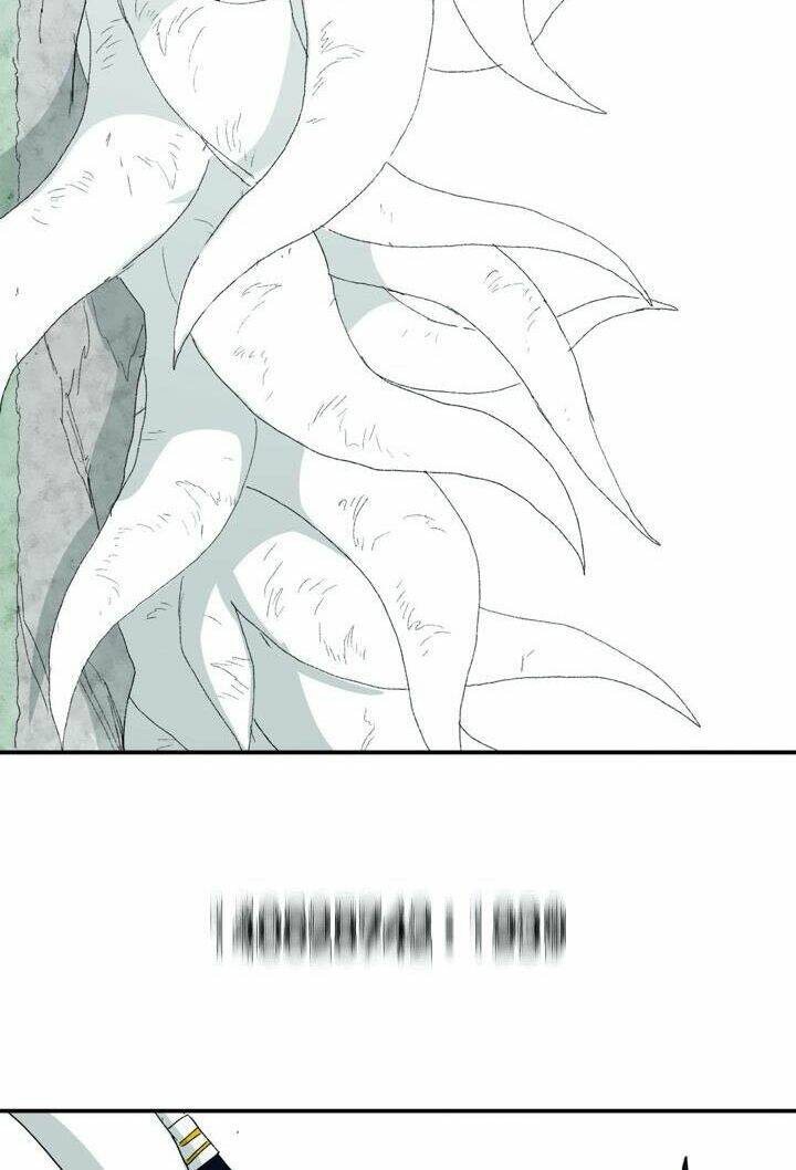 Đại Chiến Muỗi Biến Dị: Chapter 38