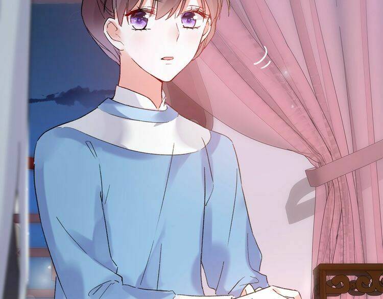 Hoa Nhan Sách: Chapter 78.1