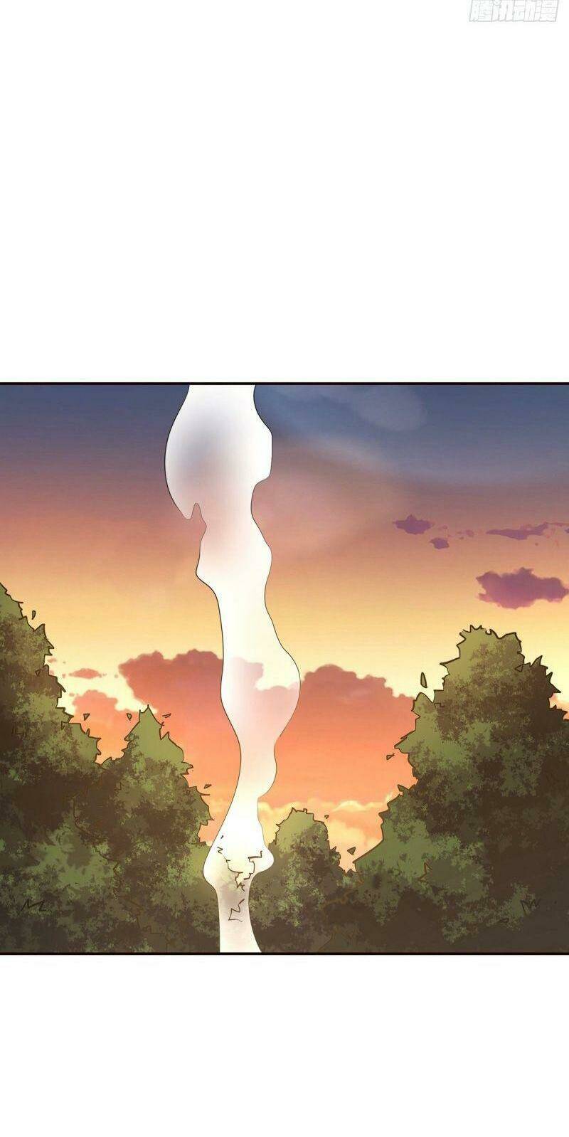 Sinh Tử Quyết: Chapter 97