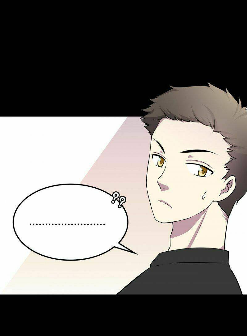 Người Yêu Thời Không: Chapter 34