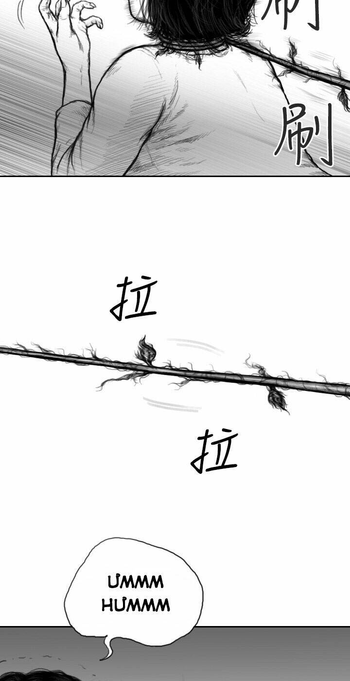 Hạt Giống Mỹ Nhân: Chapter 24