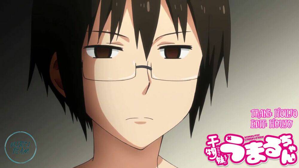 Đứa Em Gái Hai Mặt: Chapter 170