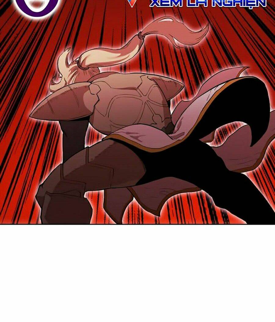 Hard Core Leveling Warrior Ss2: Chapter 78