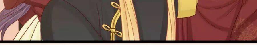 Nữ Phù Thủy Muốn Sống Nổi Loạn: Chapter 22