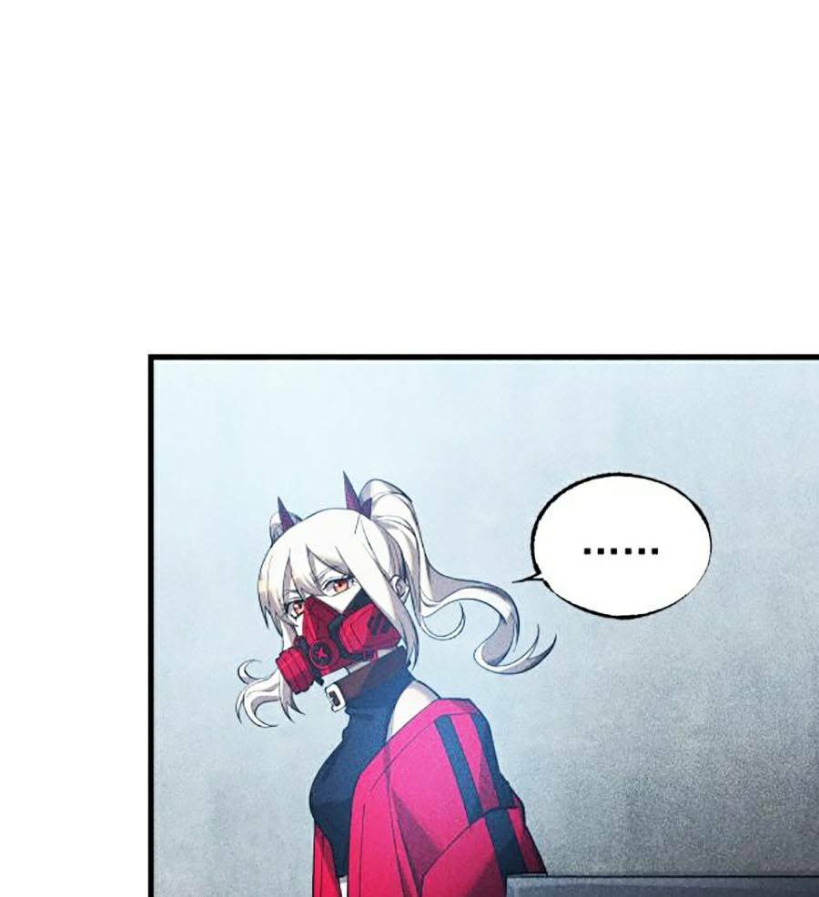 Người Chơi Siêu Mạnh: Chapter 20