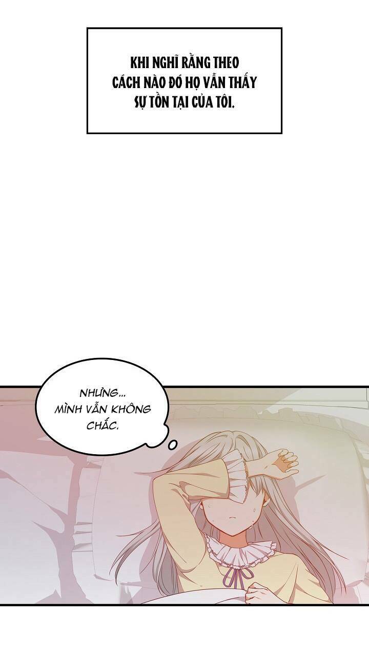 Đừng Chọc Đứa Em Gái Bé Bỏng Của Chúng Tôi: Chapter 32