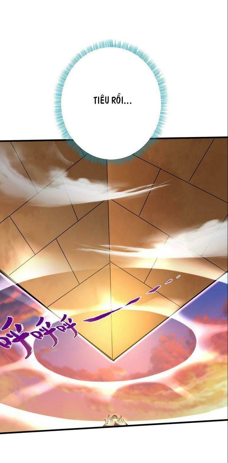 Kinh Thế Kỳ Nhân: Chapter 49