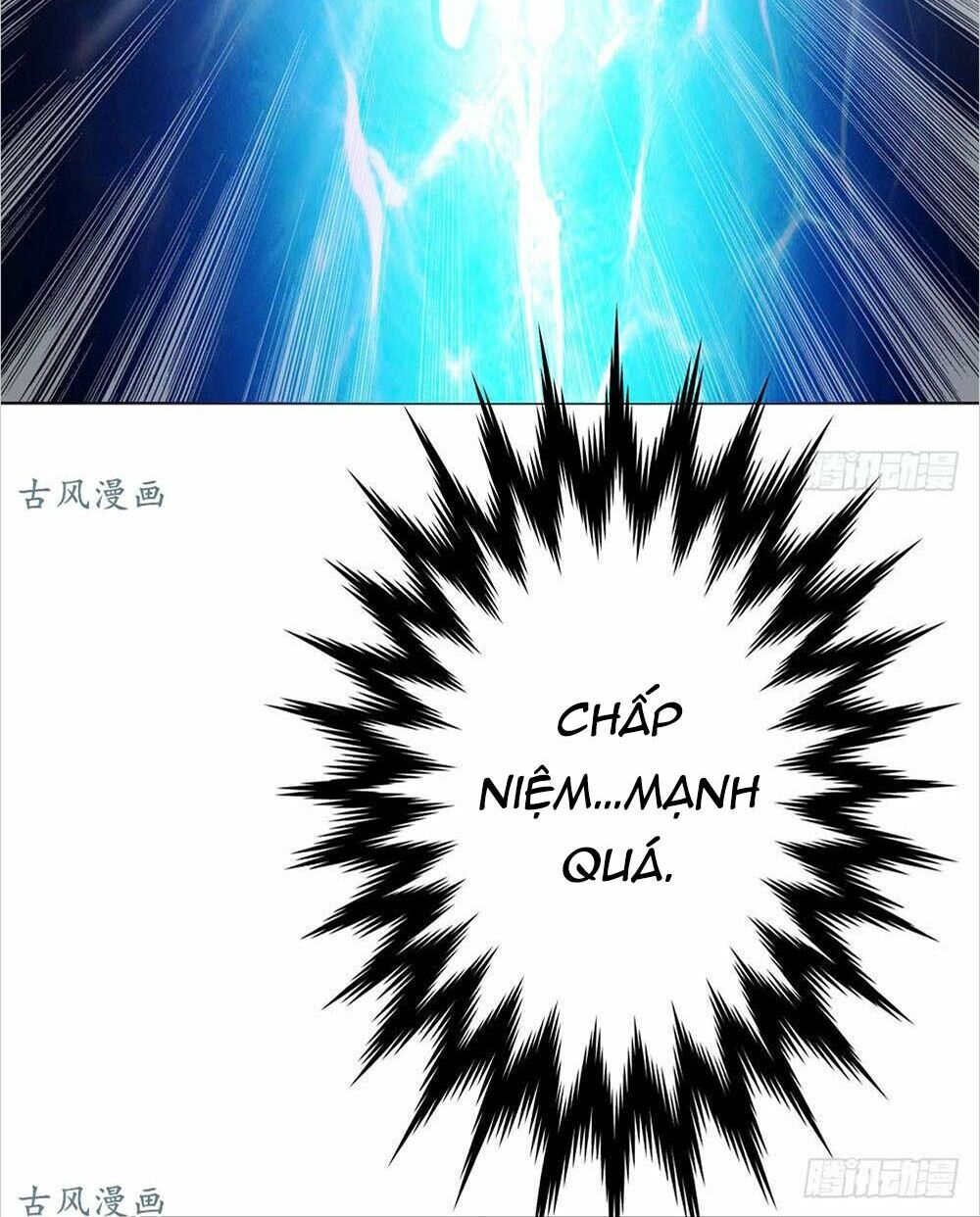 Yêu Tiếp Thành Nghiện, Tổng Tài Quá Bá Đạo: Chapter 49