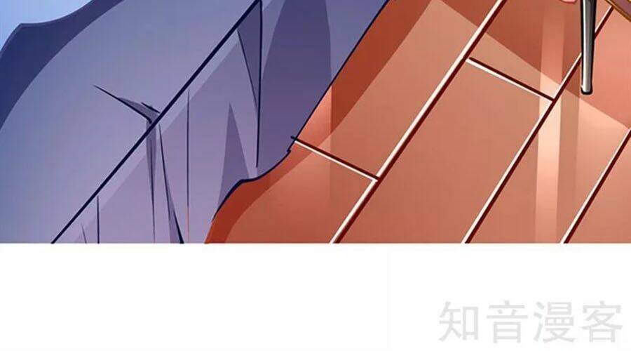 Cưng Chiều Ái Thê Hư Hỏng: Chapter 65