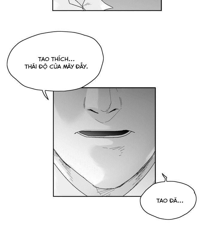 Dear Boy: Chapter 53