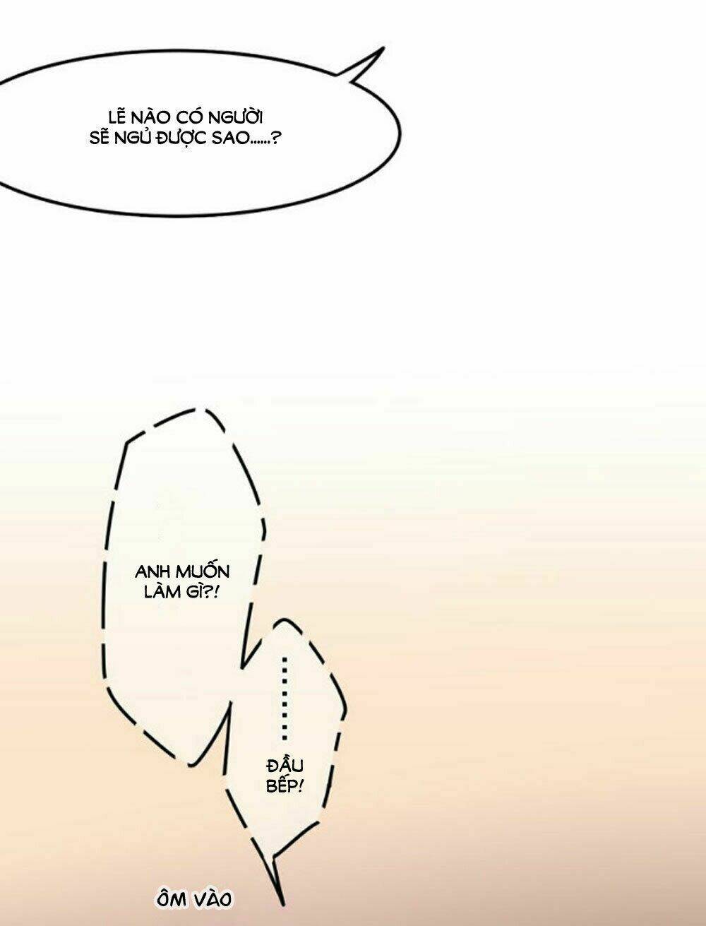 Tháng Sáu Kì Diệu: Chapter 60