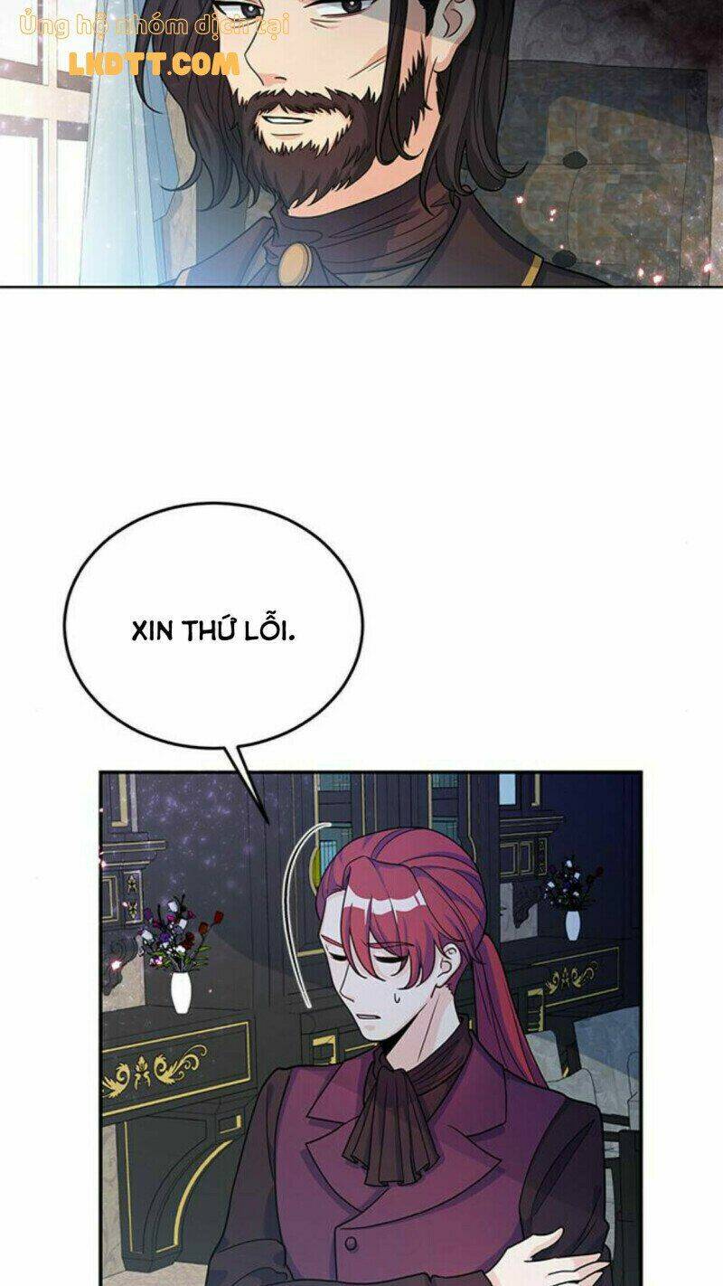 Nữ Hiệp Trở Về: Chapter 23
