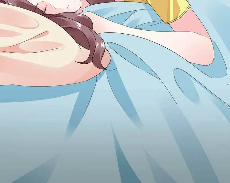 Điều Ước Sủng Ái Bất Bình Đẳng: Chapter 81.1