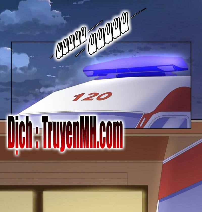Hôn Sai 55 Lần: Chapter 99