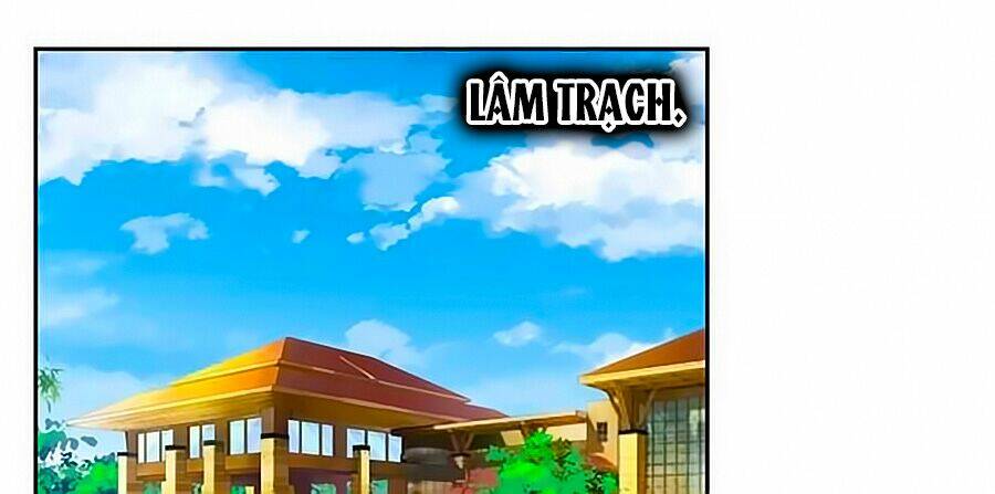 Bạn Trai Là Ngôi Sao: Chapter 74