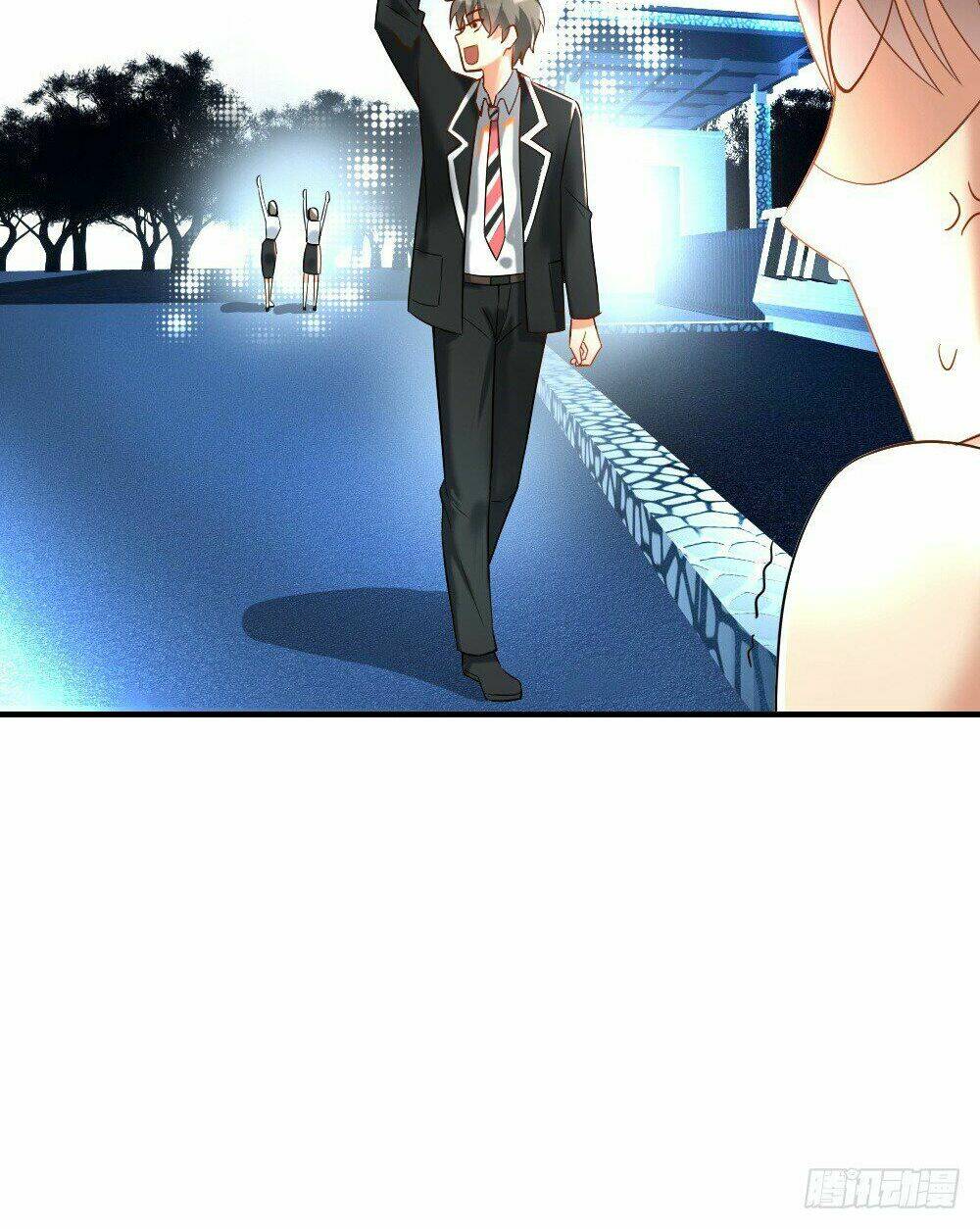 Tuyệt Thế Thiên Tài Hệ Thống: Chapter 7