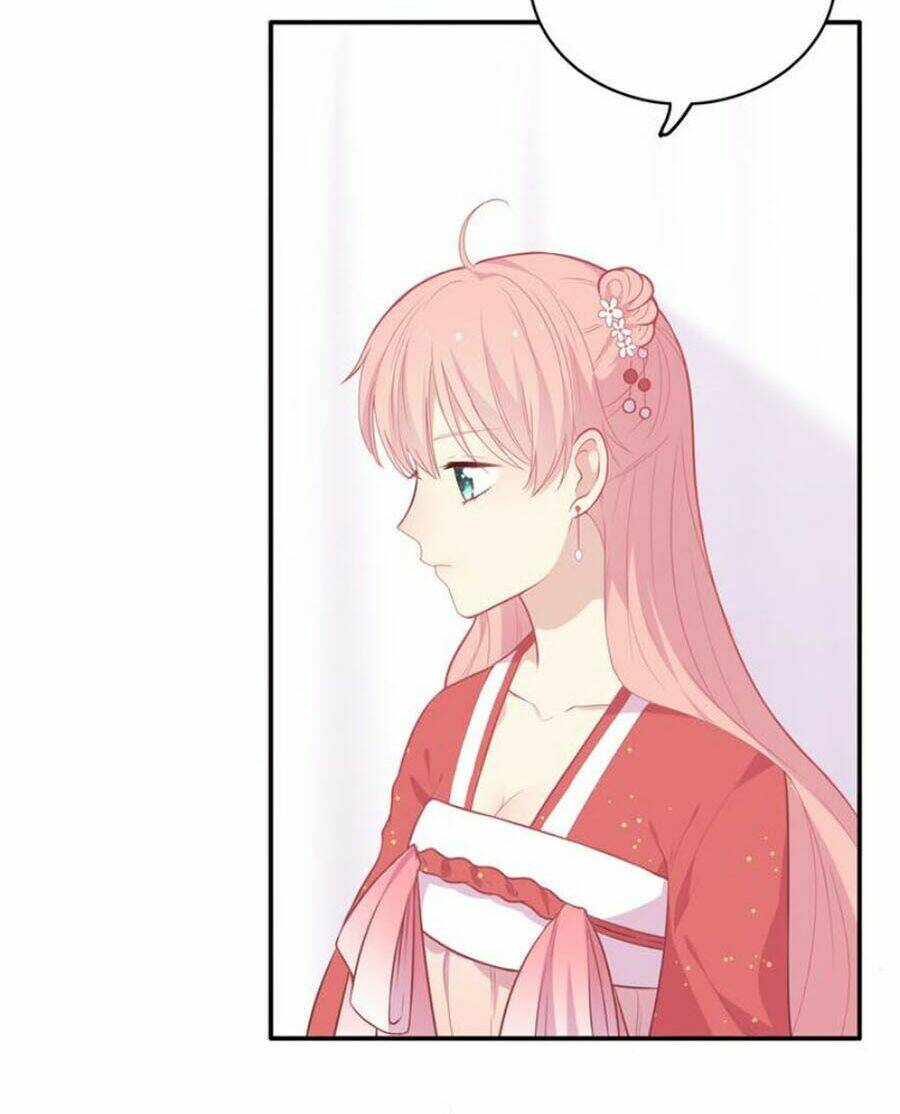 Vương Tử Thành Phố Và Công Chúa Amazon: Chapter 40