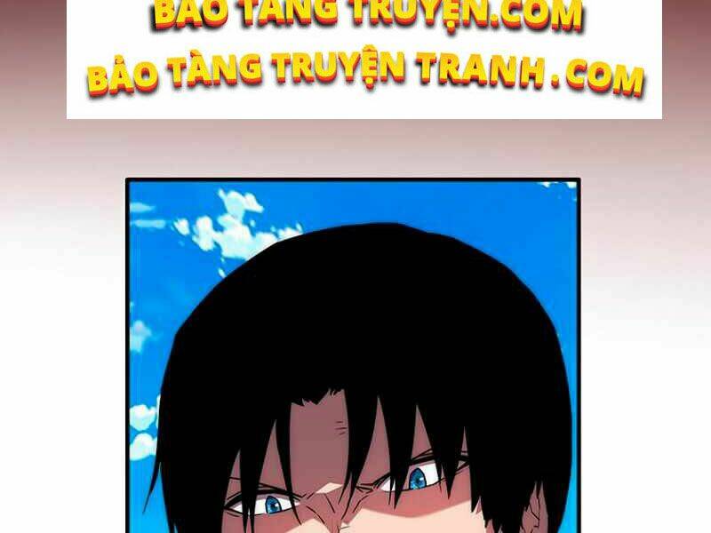 Các Chòm Sao Chỉ Chú Ý Mình Tôi: Chapter 11