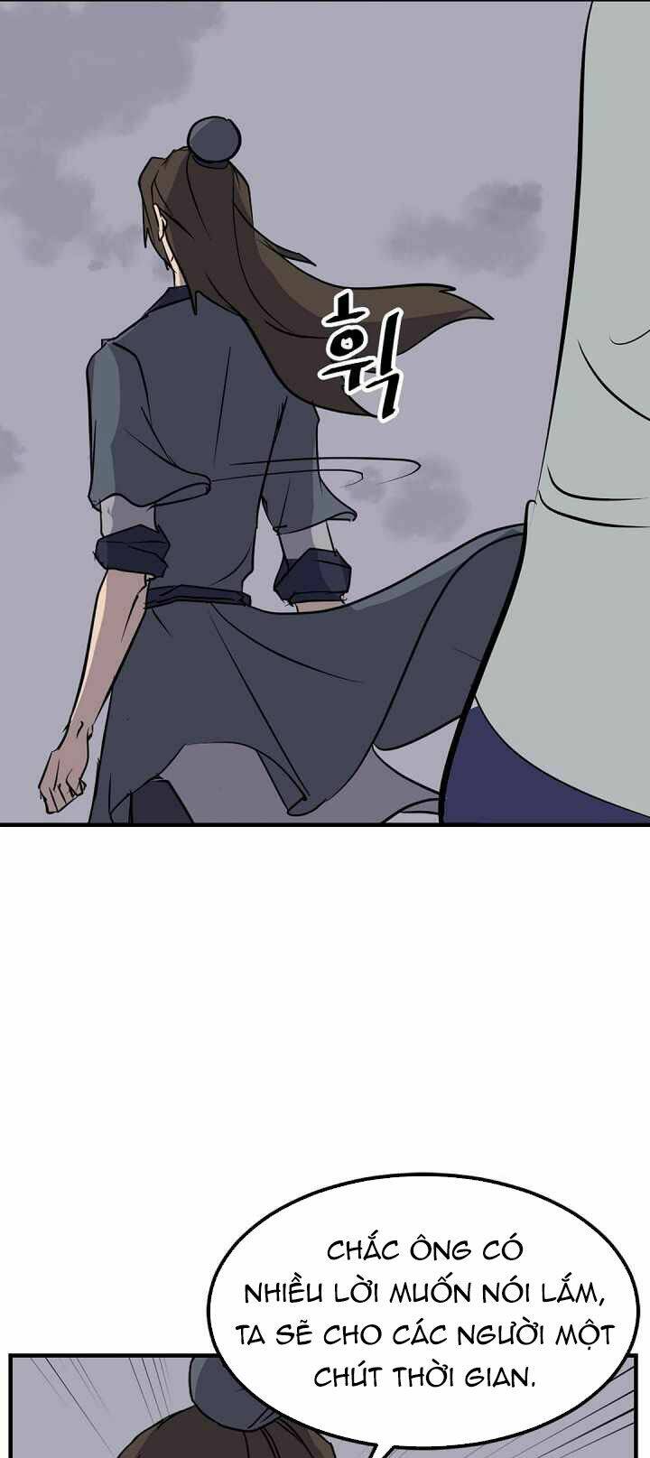 Trọng Sinh, Bất Khả Chiến Bại: Chapter 151