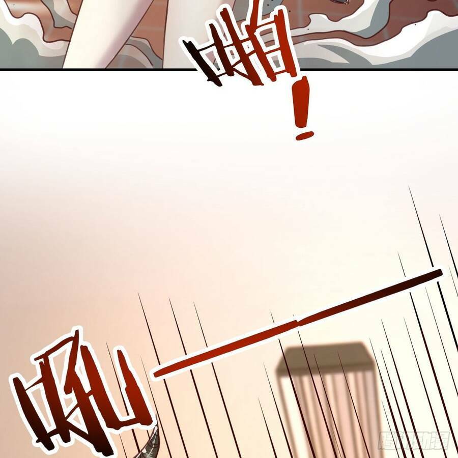 Thiên Tứ Thức Tỉnh: Chapter 8