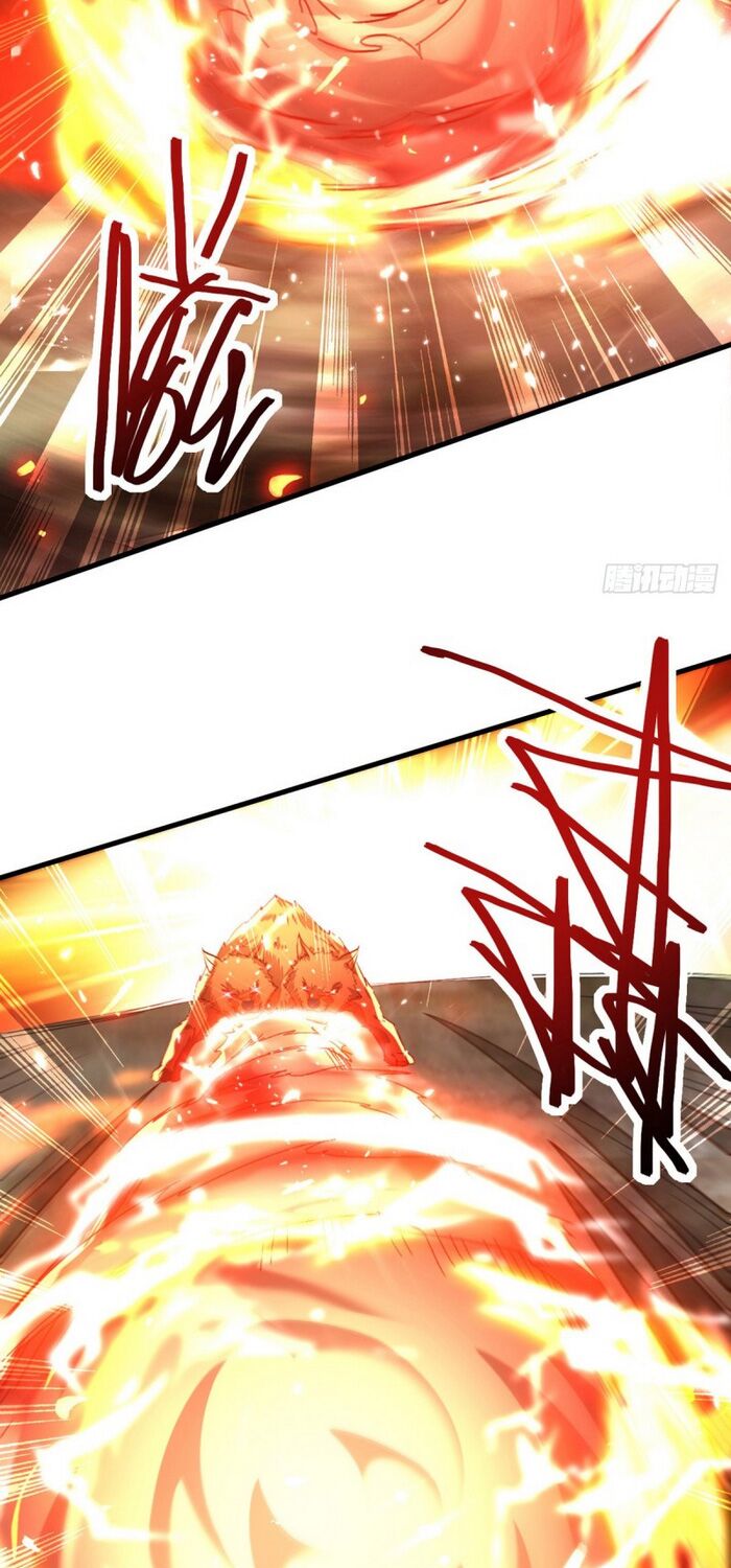 Ta Điên Cuồng Thăng Cấp: Chapter 57