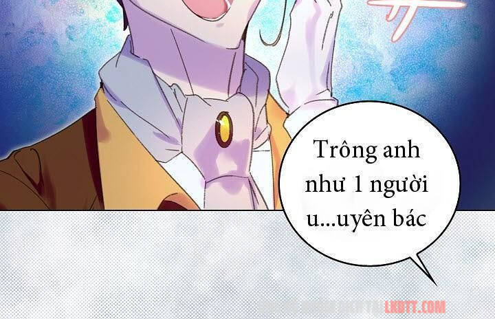 Đừng Xem Thường Nữ Phụ: Chapter 67