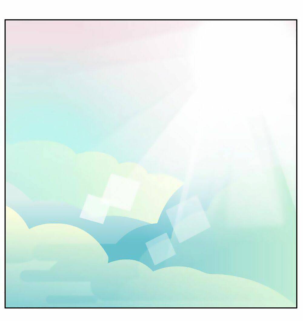 Hòa Thượng Và Tiểu Long Quân: Chapter 7