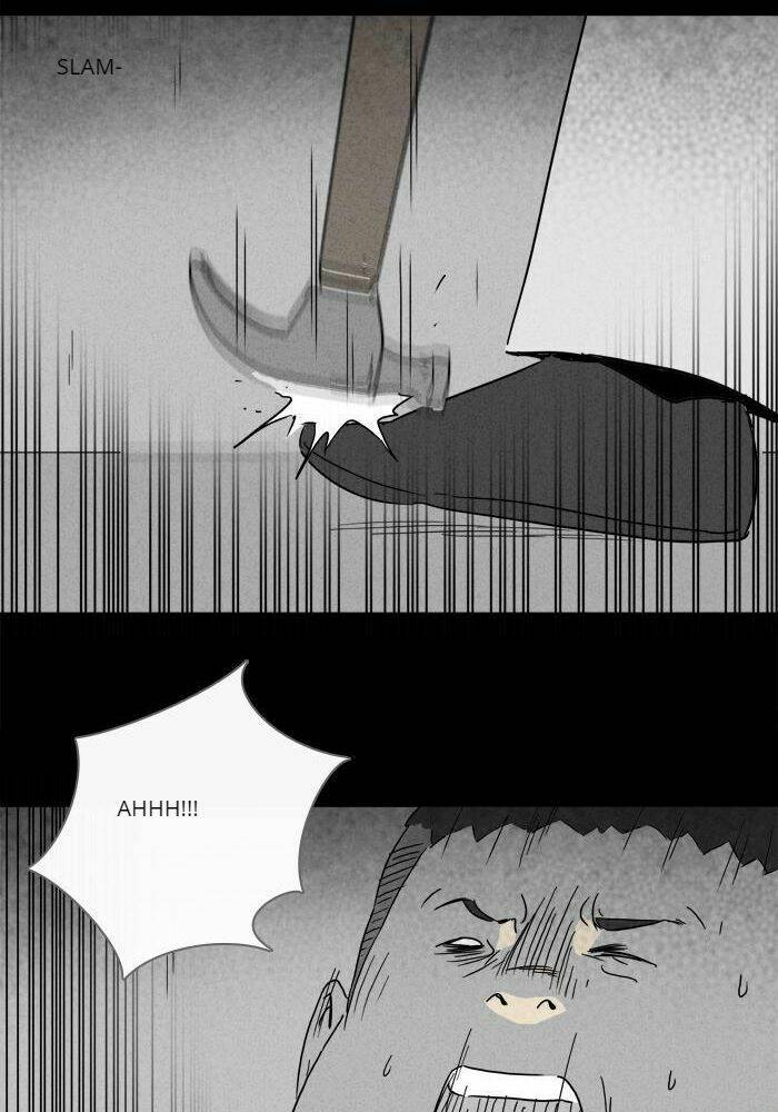 Những Câu Chuyện Bất Thường: Chapter 202