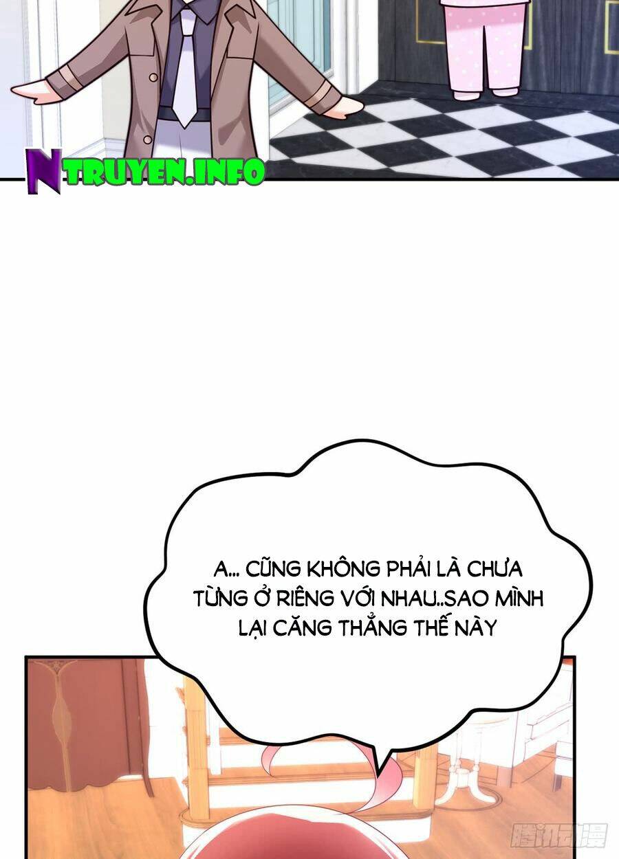 Nam Thần Truy Thê Chỉ Nam: Chapter 62.2