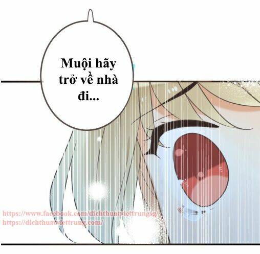 Bạn Trai Tôi Là Cẩm Y Vệ 2: Chapter 92