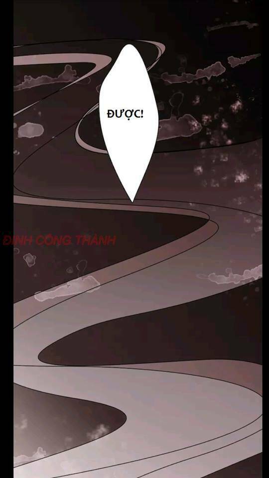 Michin Phù Thủy Tái Sinh: Chapter 11