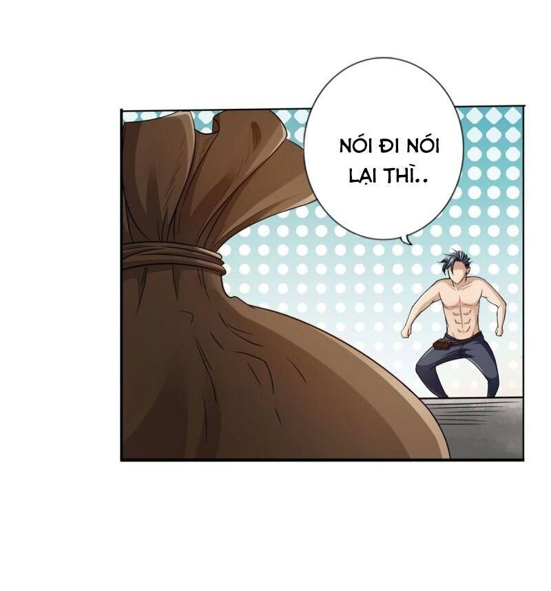Hệ Thống Tìm Đường Chết Mạnh Nhất: Chapter 75