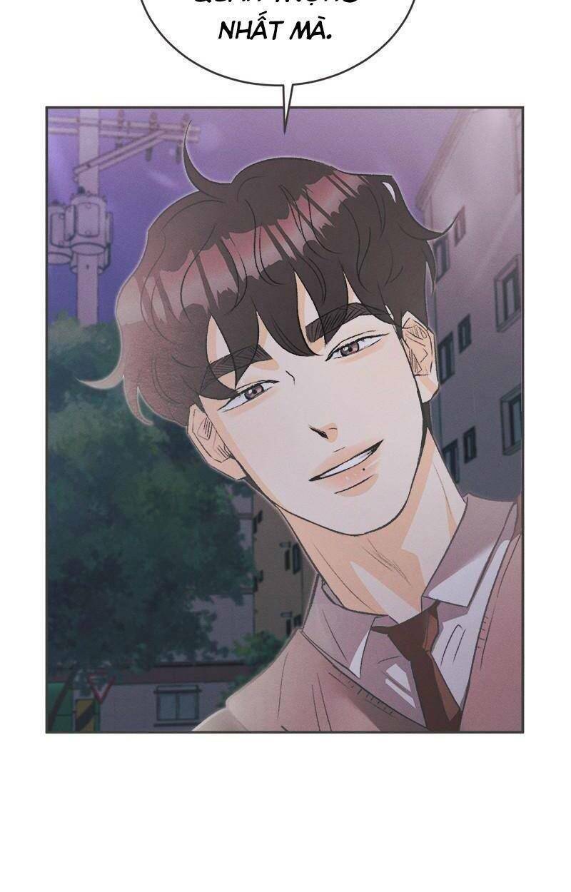 Giấc Mộng Đêm Hè: Chapter 3.2