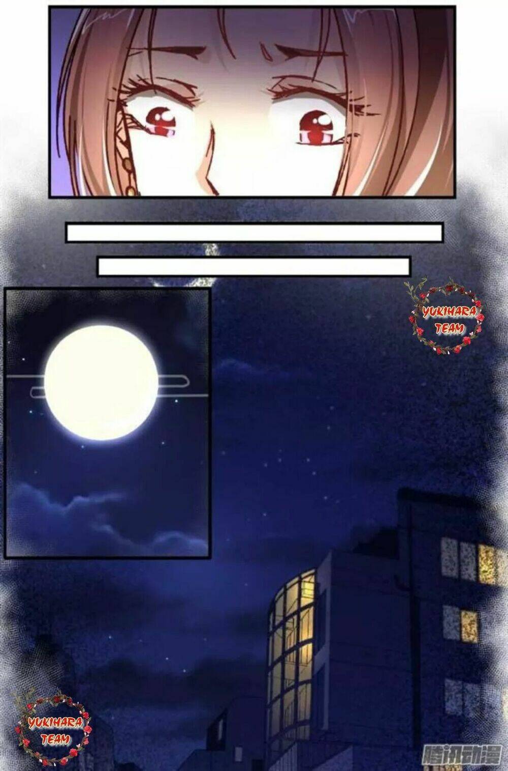 Tướng Quân Hữu Hỷ: Chapter 39