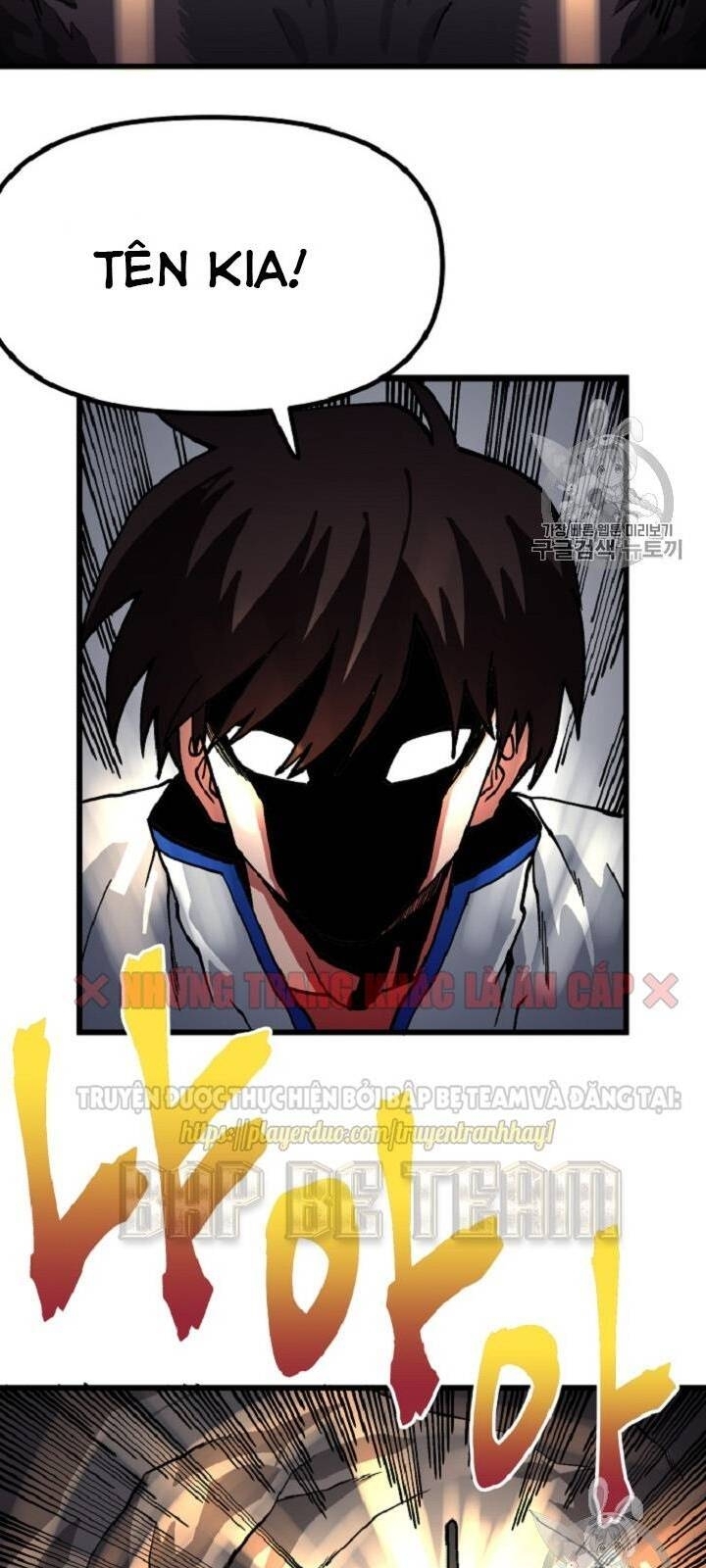 Ark: Chapter 10