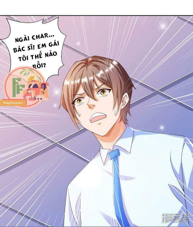 Luyện Tập Thành Thần: Chapter 7