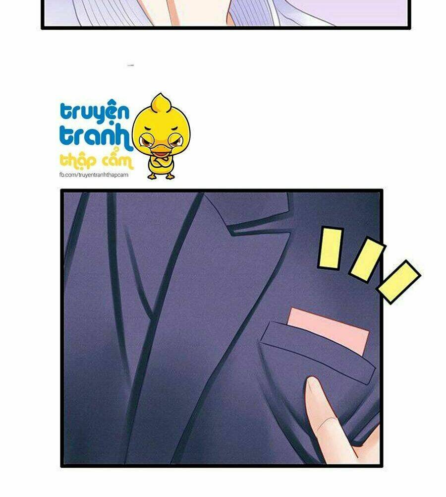 Trọng Sinh Để Ngủ Với Ảnh Đế: Chapter 24