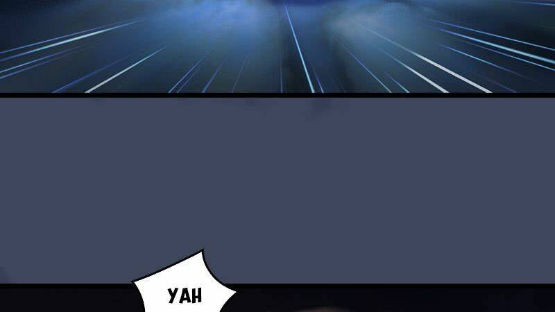 Lâm Uyên Kiếp: Chapter 9