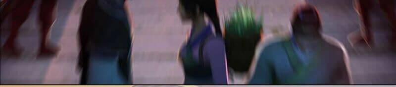 Yêu Nhan Lệnh: Chapter 11