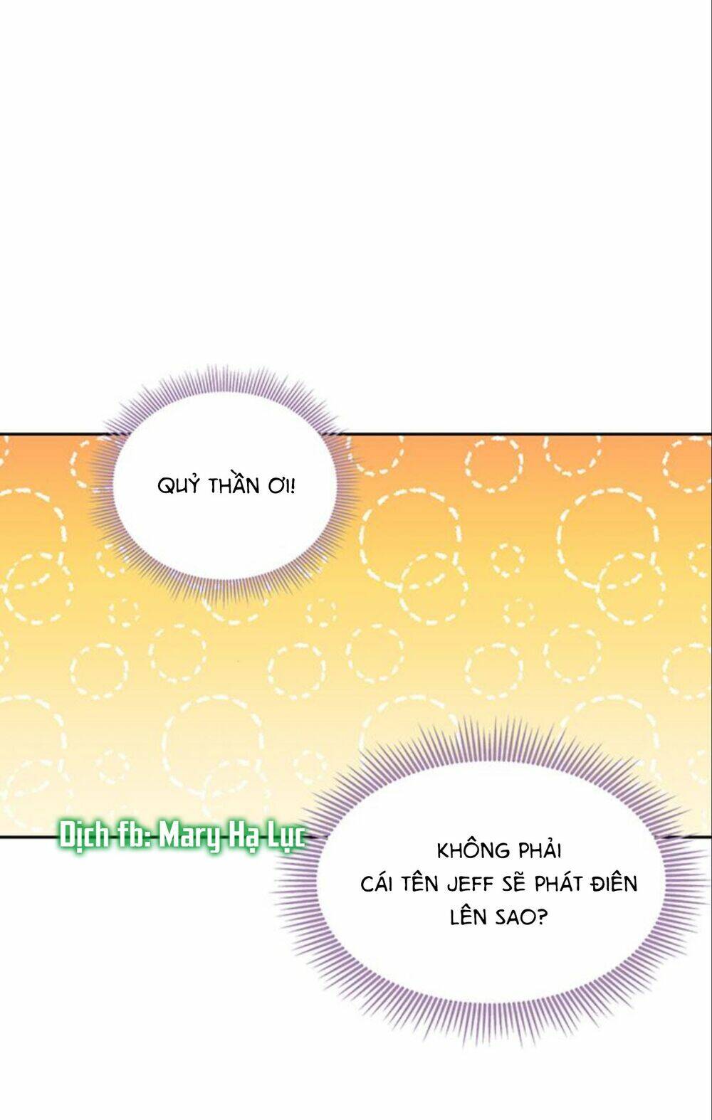 Con Người Không Phải Thứ Có Thể Sửa Rồi Dùng Được Đâu!: Chapter 14