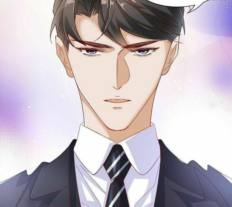 Ảnh Đế Yêu Hồ: Chapter 49