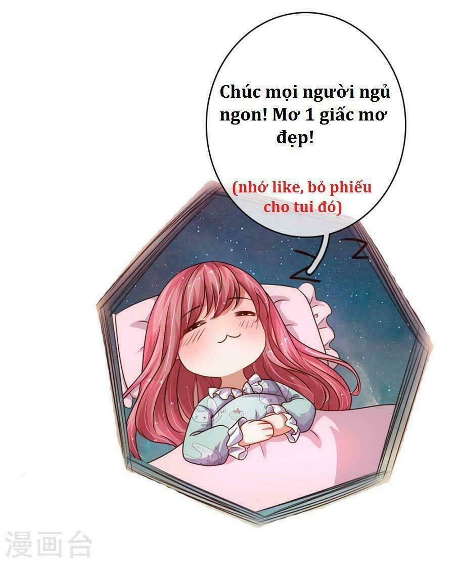 Trùng Sinh Để Trả Thù: Chapter 42