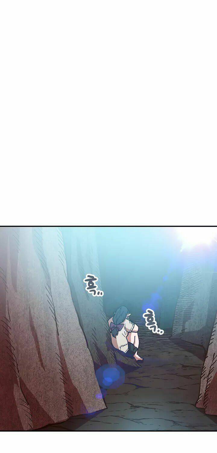 Nô Lệ Nghịch Thiên: Chapter 10