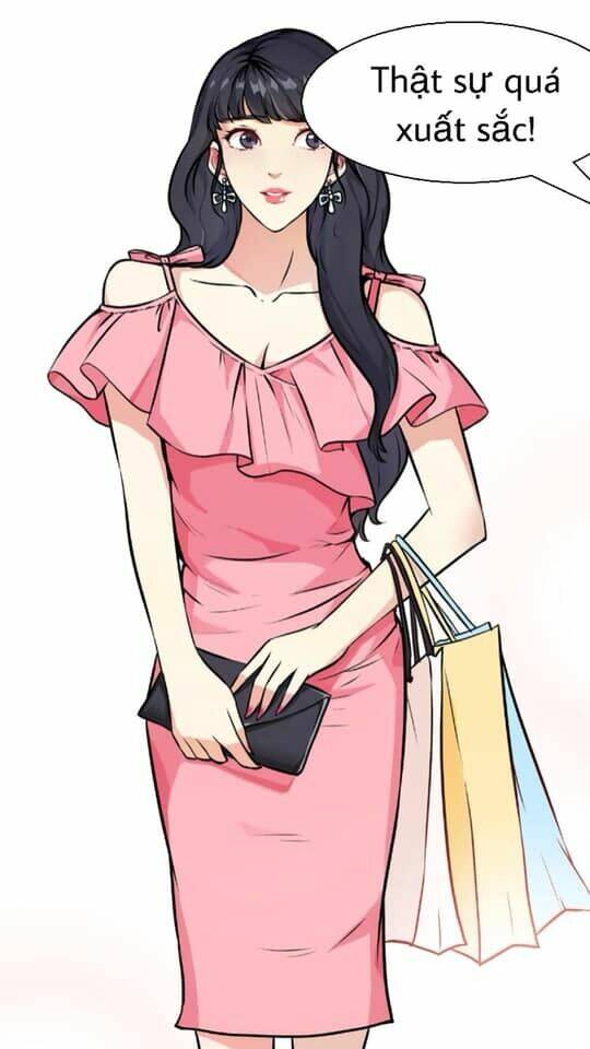 Giày Thủy Tinh: Chapter 7.2