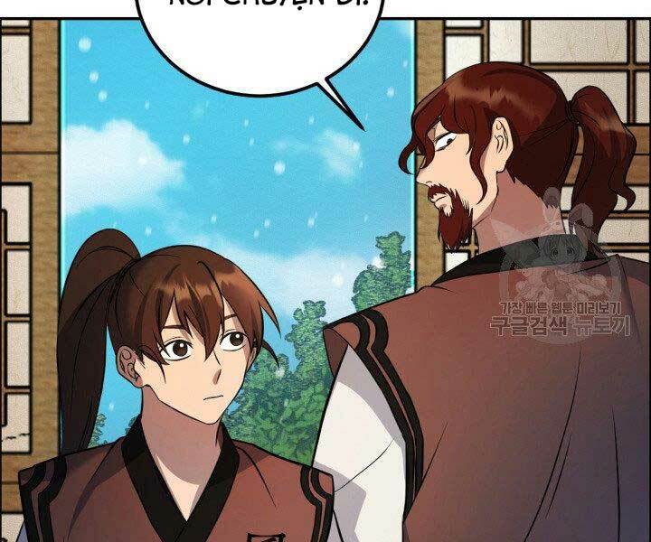 Thiên Hạ Đệ Nhất Phiêu Sĩ: Chapter 10