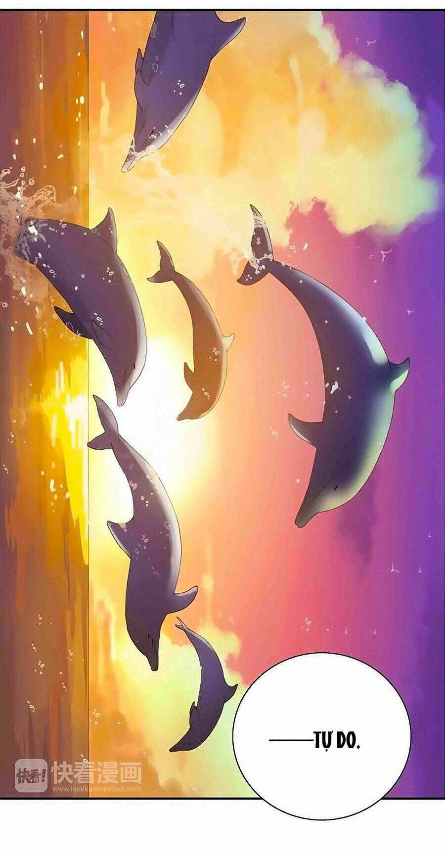 Bạc Hà Chi Hạ 2: Chapter 52